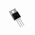 SKD502T MOSFET (N Channel)